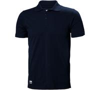Helly Hansen Polo Classic 2.0 79398 M