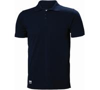 Helly Hansen Polo classique 5XL