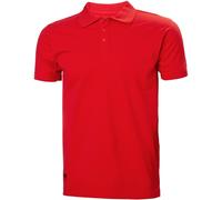 Helly Hansen Polo classique 5XL