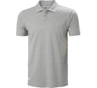 Helly Hansen Polo classique L