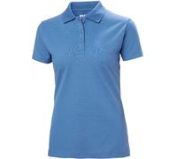 Helly Hansen Polo classique pour femmes M