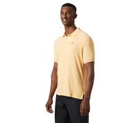 Helly Hansen Driftline Polo - Polo homme Miami Peach S