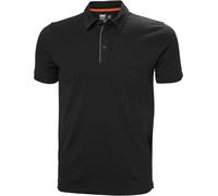 Helly Hansen Polo Evo 79241 3XL
