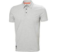 Helly Hansen Polo Evo 79241 4XL