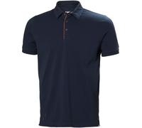 Helly Hansen Polo Evo 79241 4XL