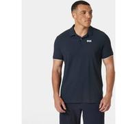 Helly Hansen Polo Homme Ocean 2.0 Bleu marine M
