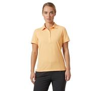 Helly Hansen Polo W Siren Para Mujer