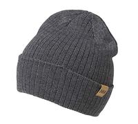 Helly Hansen Pour des hommes Business Beanie 2 STD Noir et ébène