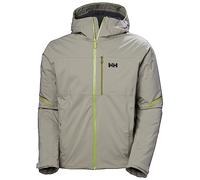 Helly Hansen Pour des hommes Carv Lifaloft Jacket L Rouge et rose
