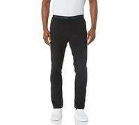 2023 Helly Hansen Hommes Daybreaker Polaire Pantalon Noir XXL
