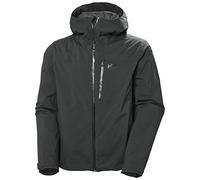 Helly Hansen Pour des hommes Gravity Jacket S Vert