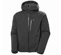 Helly Hansen Pour des hommes Gravity Jacket XL Vert