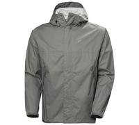 Helly Hansen Pour des hommes Loke Jacket XL Rouge et rose