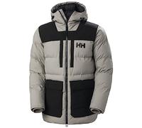 Helly Hansen Pour des hommes Patrol Puffy Jacket XL Bleu