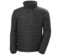Veste Helly Hansen Sirdal Insulator noir - XL