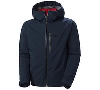 Helly Hansen Pour des hommes Swift 3In1 Jkt 2XL Gris
