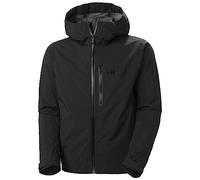 Helly Hansen Pour des hommes Swift 3In1 Jkt 2XL Gris