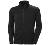 Helly Hansen Pour des hommes Swift Midlayer L Vert