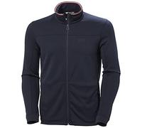 Helly Hansen Pour des hommes Swift Midlayer M Vert