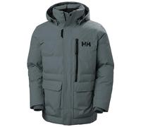Helly Hansen Tromsoe Jacket - Doudoune homme Storm S