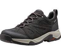 Chaussures Helly Hansen Switchback Low 2 HT noir - 44