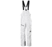 Helly Hansen Pantalon Powderqueen Bib