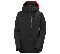 Helly Hansen - Powshot Jacket - Veste ski femme Black - XL