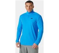 Helly Hansen HP Half-Zip Pullover 2.0 Homme Bleu 2XL