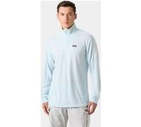 Helly Hansen HP Pull Demi-zippé 2.0 pour Homme Bleu Taille XL