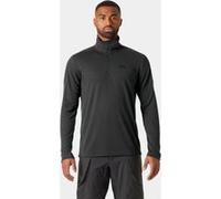 Helly Hansen Hp 2.0 Long Sleeve T-shirt Gris XL Homme
