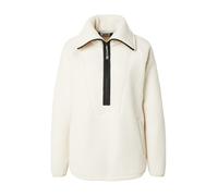 Helly Hansen Bliss Pile Femme Blanc L
