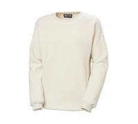 Helly Hansen Escape Teddy Full Zip Fleece Beige XS Femme