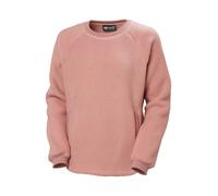 HELLY HANSEN Pull-over 'ESCAPE' rose ancienne, Taille M