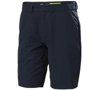 Helly Hansen Qd 10´´ Shorts Bleu 32 Homme