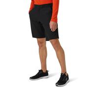 Helly Hansen Short QD 10'' Noir Taille 33 Homme