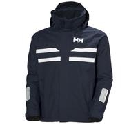 Helly Hansen - Quayside Jacket - Veste de quart homme Navy - L
