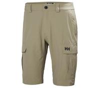 Helly Hansen Hommes Short cargo HH QD 11", Roche Tombée, 28