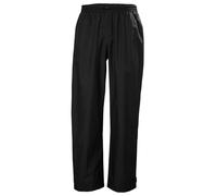 Helly Hansen - Rain Pant - Pantalon imperméable - XL - black