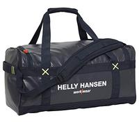 Sacs HH duffel-50L-bleu HELLY HANSEN