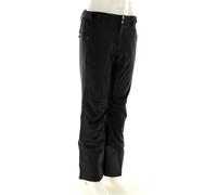 Helly Hansen Rapid Insulated Hommes Pantalon de ski XXL Noir