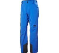 HELLY HANSEN Rapid Pant - Homme - Bleu - taille S- modèle 2025
