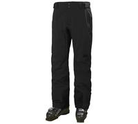 Helly Hansen Pantalon de ski Rapid RECCO Noir Taille S
