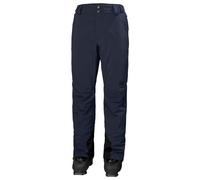 Helly Hansen Pantalon Rapid