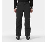 Helly Hansen Rapid Pants Noir S Homme