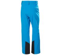 Helly Hansen Rapid Insulated Ski Pants Homme - Blue - XL