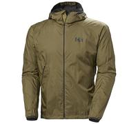 Helly-Hansen Rapide Insulator Veste coupe-vent légère et respirante pour homme, 787 Lynx, X-Large