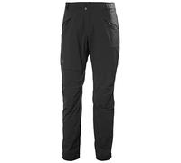 Helly Hansen Rask Light Softshell Pant - Pantalon - Rétro - Homme