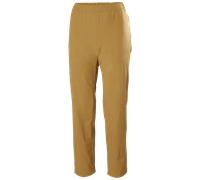 Helly Hansen - Rask Tapered Pant - Pantalon randonnée femme Lynx - S