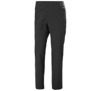 Helly Hansen Pantalon Fuselé Homme Rask Gris L