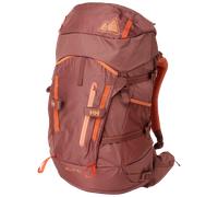 Helly Hansen Sac à dos randonnée femme Relay Recco 42 l Dark Cedar Taille unique